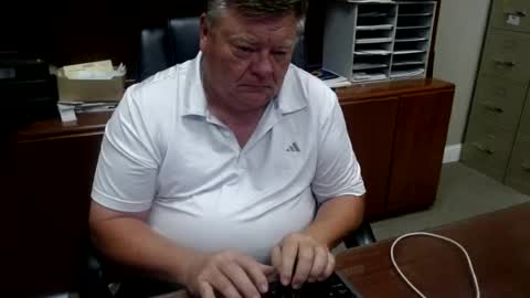 Snapshot of hypnotizing4u chatting on 07.20.26 hypnotizing4u online show from 07.20.26