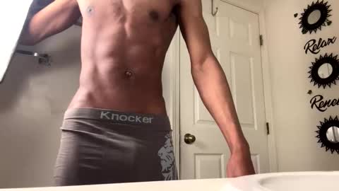 Hypsterical online show from 02.02.26