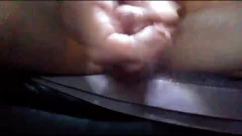 Snapshot of hystapes2 chatting on 09.21.25 hystapes2 online show from 09.21.25