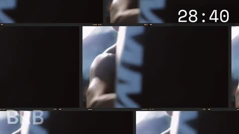 Snapshot of hyun_malee chatting on 01.24.25 K Brandon online show from 01.24.25