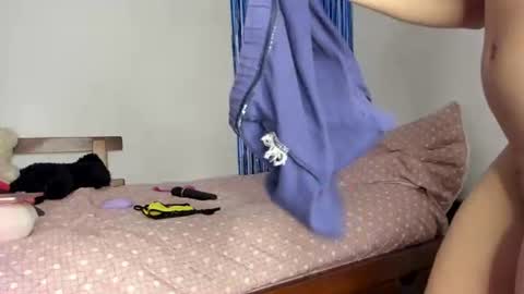 Hyun Joo online show from 07.24.26