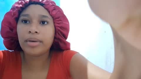 hyunmuther online show from 03.11.26