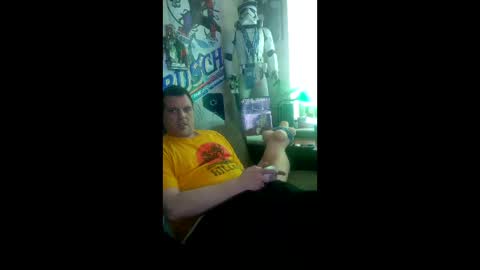 i124nakwitu online show from 03.22.26