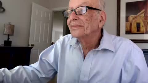 Snapshot of i12cuu12c2 chatting on 10.10.25 i12cuu12c2 online show from 10.10.25