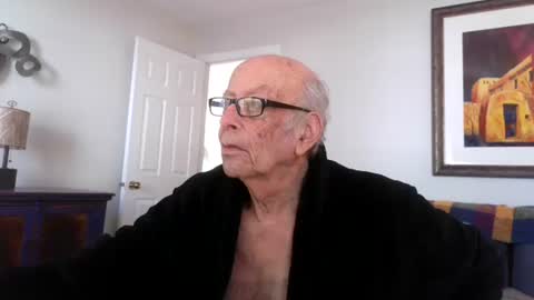 i12cuu12c2 online show from 03.10.26