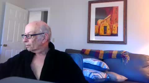 i12cuu12c2 online show from 03.17.26