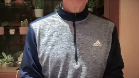 Snapshot of i8bgcq chatting on 12.26.24 The Talented Mr. DILFy online show from 12.26.24