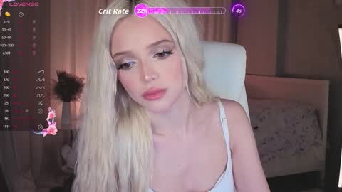 Joselle online show from 10.22.25