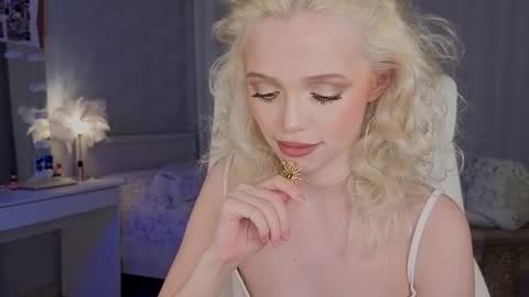 Joselle online show from 02.27.26