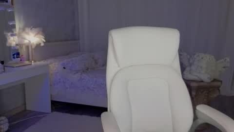 Joselle online show from 03.07.26