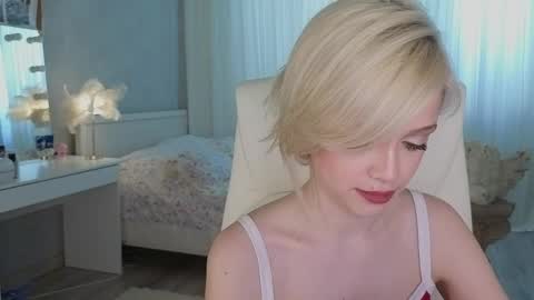 Joselle online show from 03.16.26