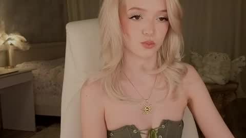 Joselle online show from 04.30.26