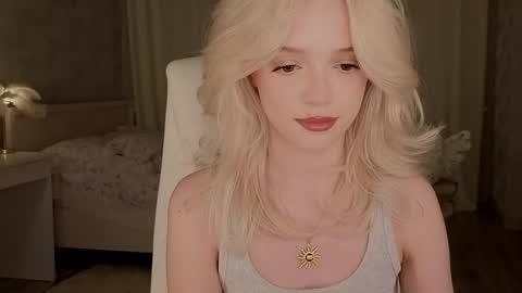 Joselle online show from 05.01.26