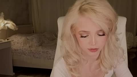 Joselle online show from 05.05.26