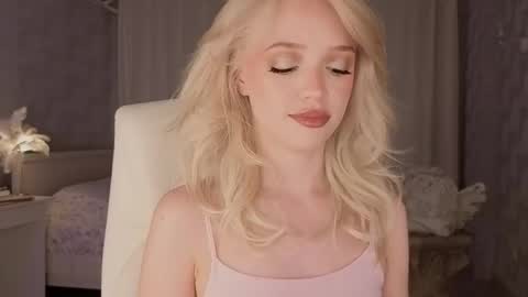 Joselle online show from 06.09.26