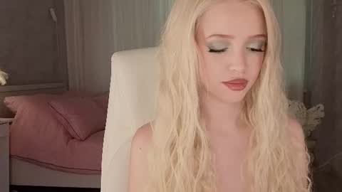 Joselle online show from 06.16.26