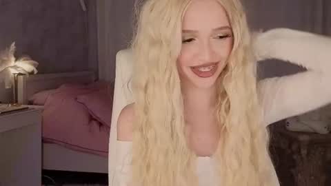 Joselle online show from 06.17.26
