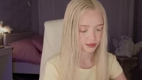 Snapshot of i__am_joss chatting on 06.28.26 Joselle online show from 06.28.26
