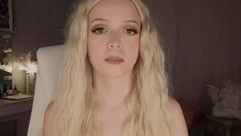 Snapshot of i__am_joss chatting on 07.19.26 Joselle online show from 07.19.26