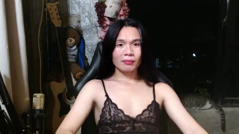 Kim online show from 05.07.26