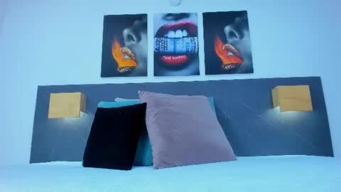 The Dolls online show from 06.27.26