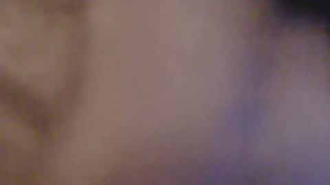 IAmHeem online show from 12.23.25