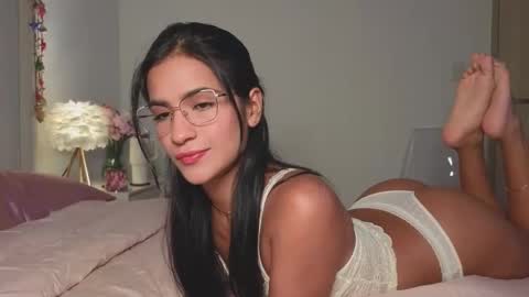 Kat online show from 02.19.26