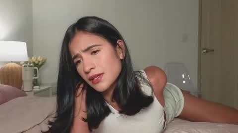 Kat online show from 04.26.26