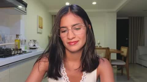 Kat online show from 05.05.26