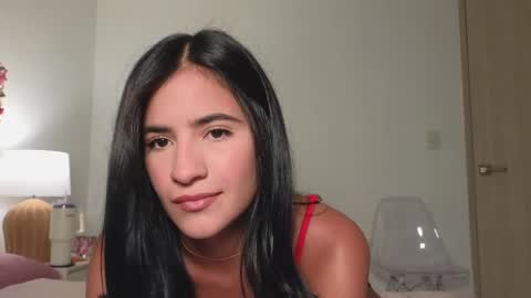 Kat online show from 06.09.26