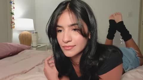 Kat online show from 06.23.26