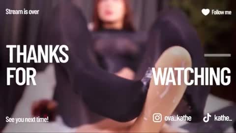 Lucy online show from 02.21.26