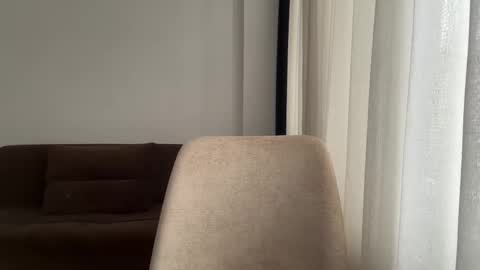 Snapshot of i_am_madi chatting on 01.17.26 Madi Goddess Madi Mistress Madison online show from 01.17.26