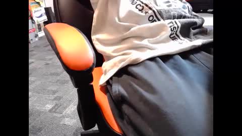 Snapshot of i_am_only_human chatting on 12.26.24 lucifer online show from 12.26.24