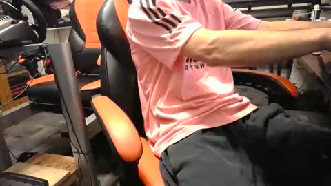 Snapshot of i_am_only_human chatting on 09.22.25 lucifer online show from 09.22.25