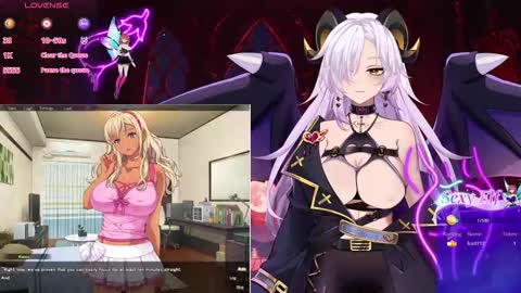 Shopia online show from 01.19.26