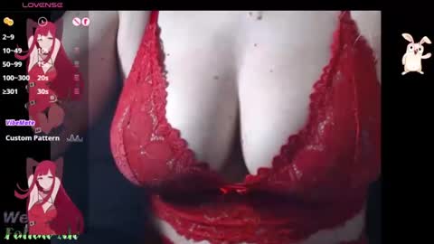 Bella online show from 01.18.25