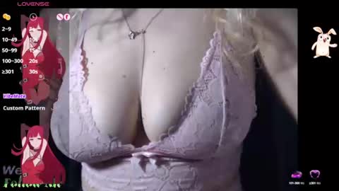 Bella online show from 01.23.25