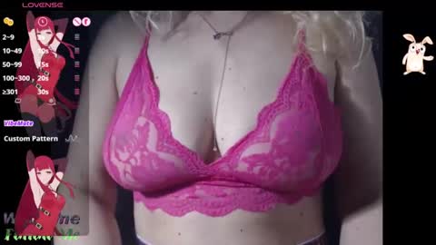 Bella online show from 01.25.25