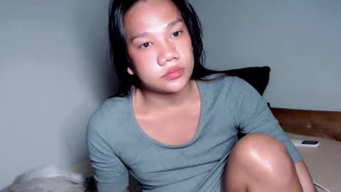 Divine Mercy online show from 02.18.26