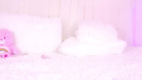    -    online show from 03.07.25