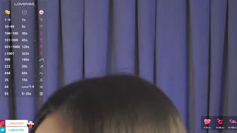    -    online show from 10.14.25