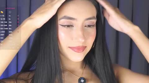    -    online show from 11.18.25