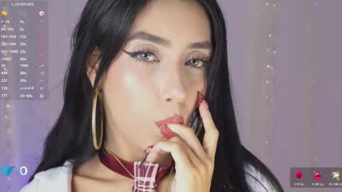    -    online show from 02.09.26