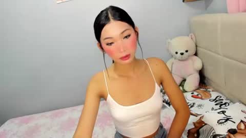 jek online show from 12.15.25