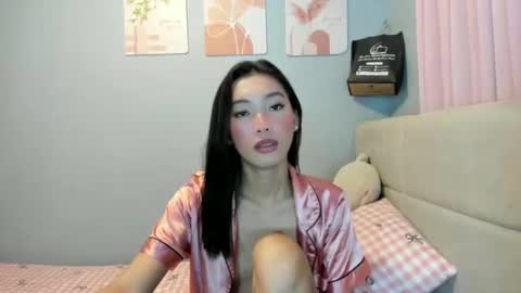 jek online show from 04.21.26