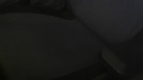 i_dunno123 online show from 02.20.26