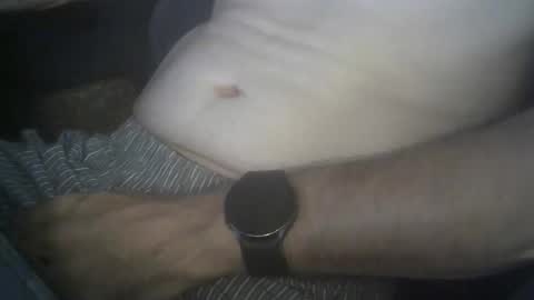 i_dunno123 online show from 02.25.26