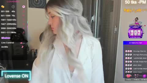 Snapshot of i_esus chatting on 01.16.26 Olivia Alafolix- Fr--je parle fr -en online show from 01.16.26