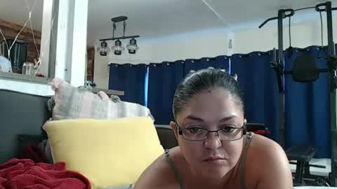 ShortStuff online show from 01.06.25